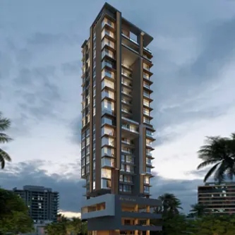 flat in mumbai
